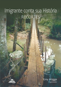 Imigrante conta sua História – recortes